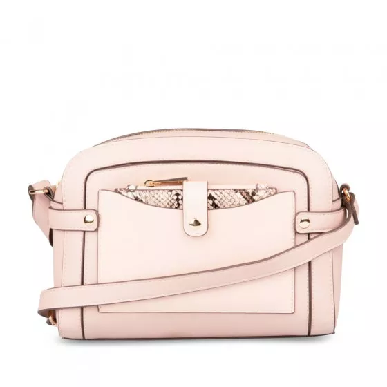 Sac à main ROSE MERRY SCOTT