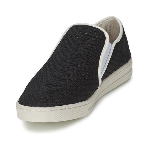 Mellow Yellow - SAJOGING Negro