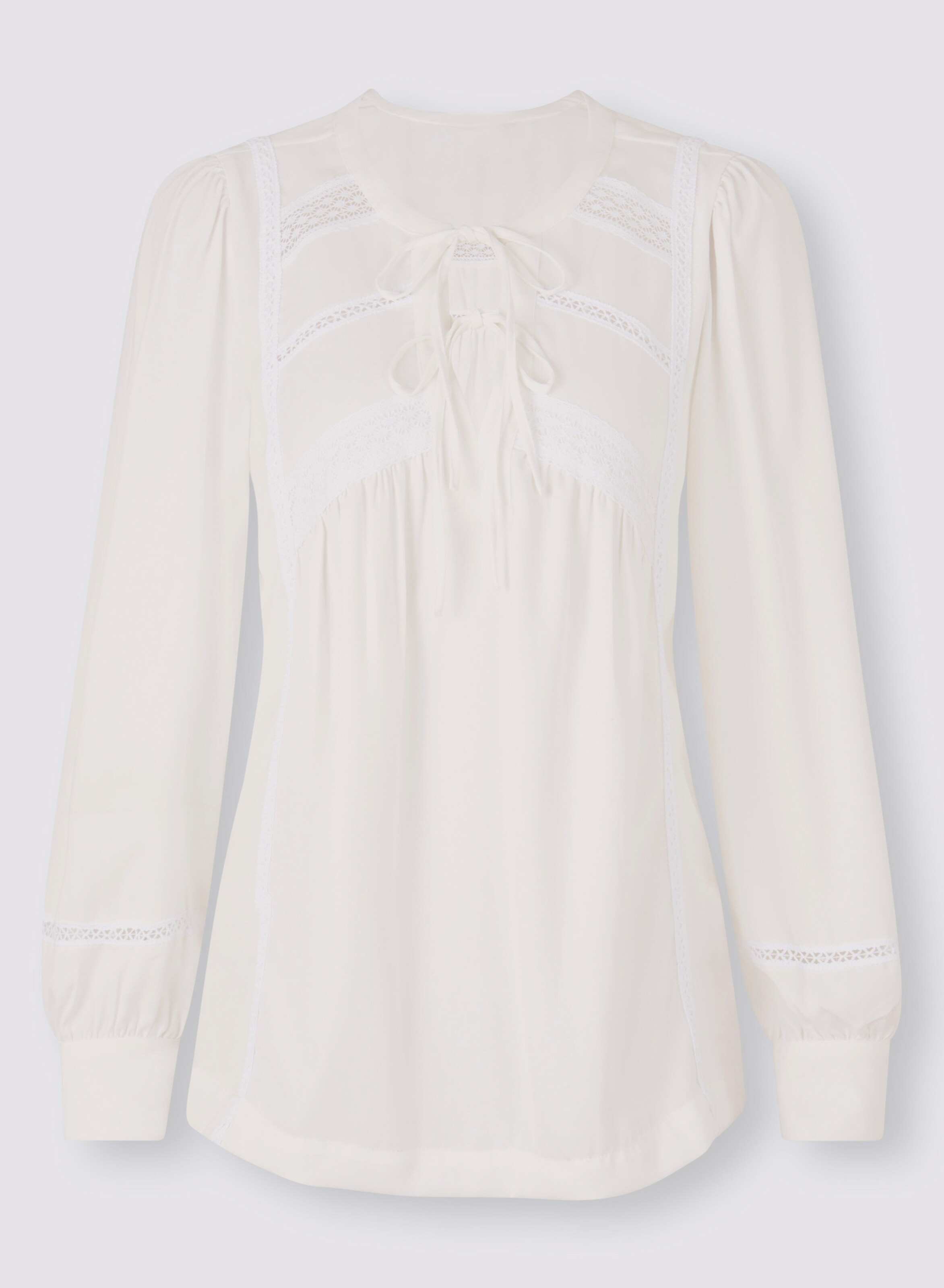 Bluse