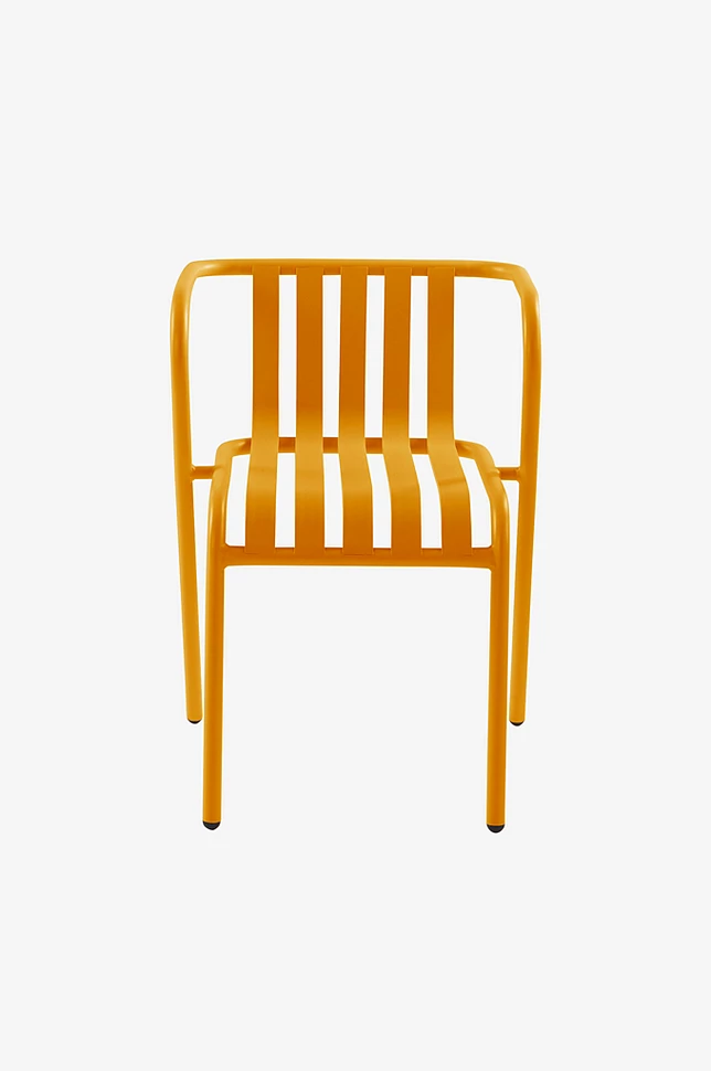 NERJA armstol 2-pk