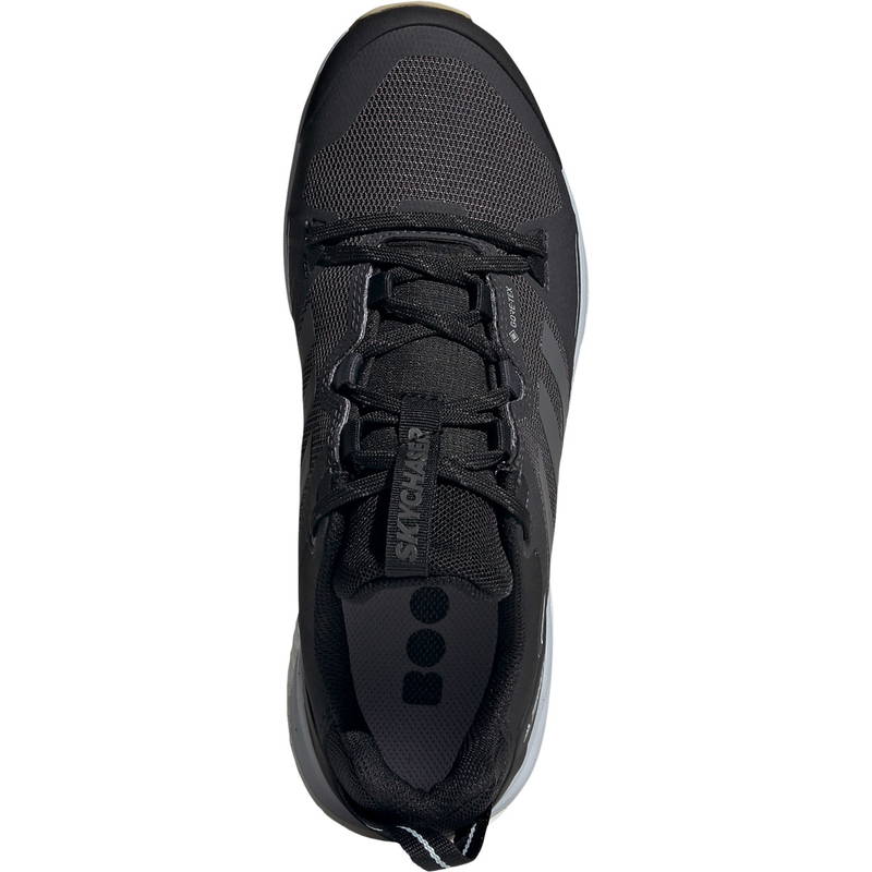 adidas Terrex Skychaser 2 GTX Vandresko Dame