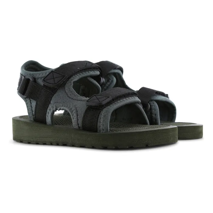 Shoesme Sandalen Junior