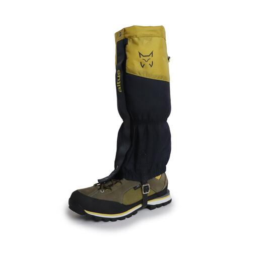 Altus Hk-42 Long Poiter
