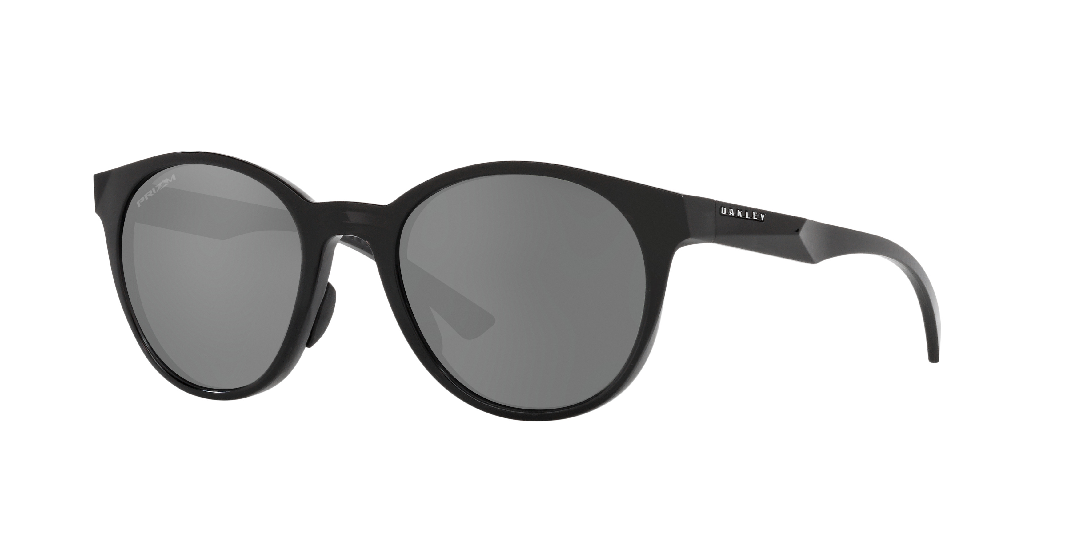 Spindrift Prizm Black