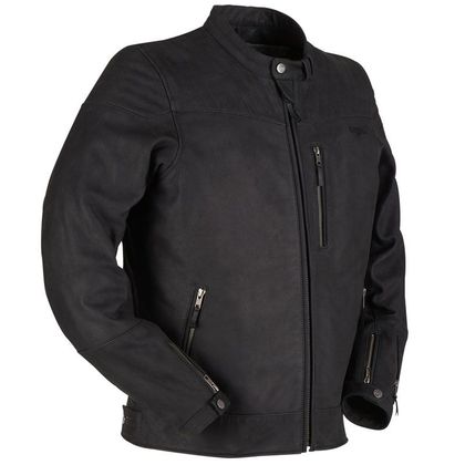 Blouson Furygan CLINT EVO - Noir
