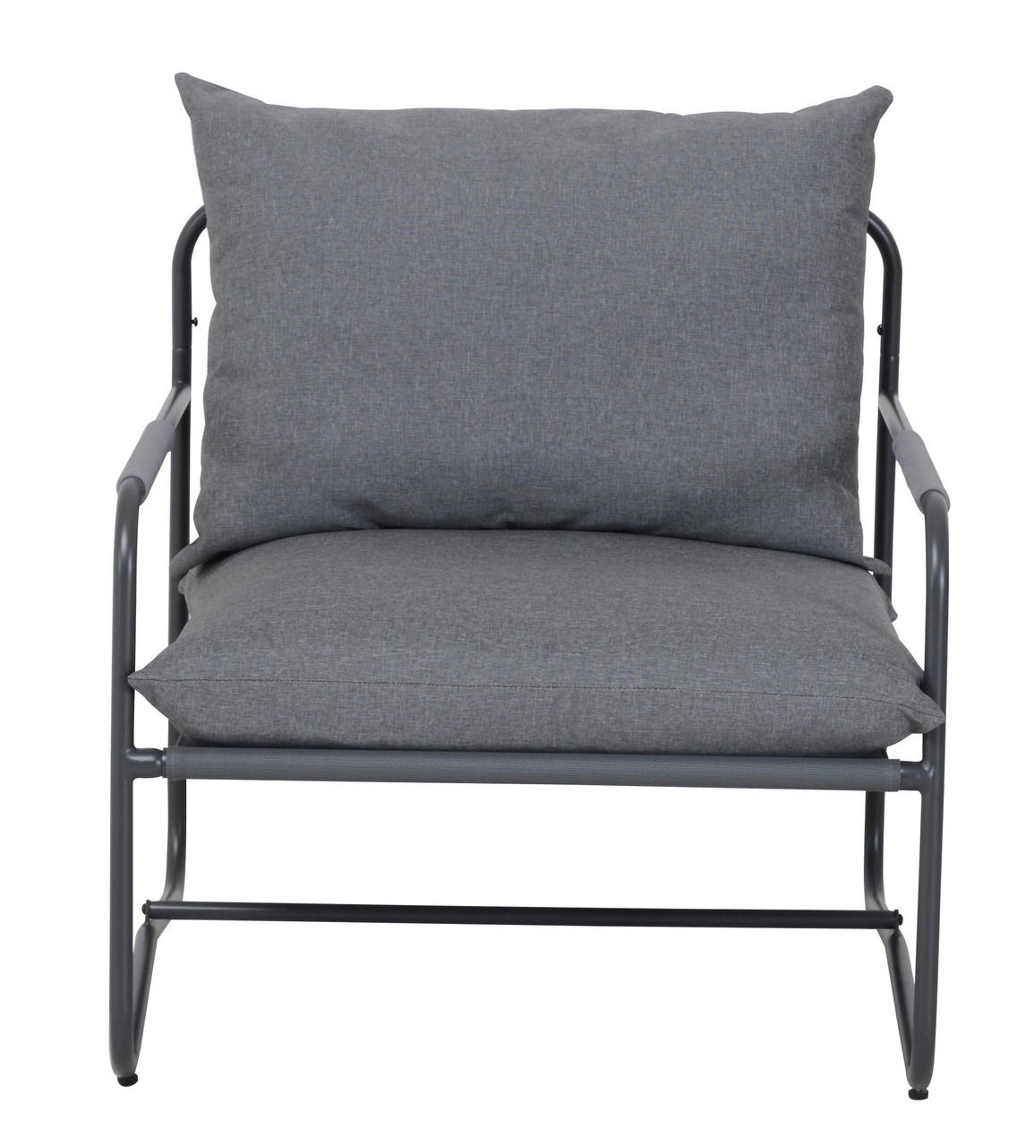 Ambia Garden Loungegarnitur TANEE