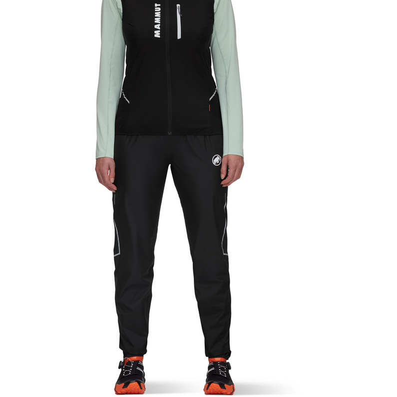 Mammut Damen Aenergy Tr Hs Hose