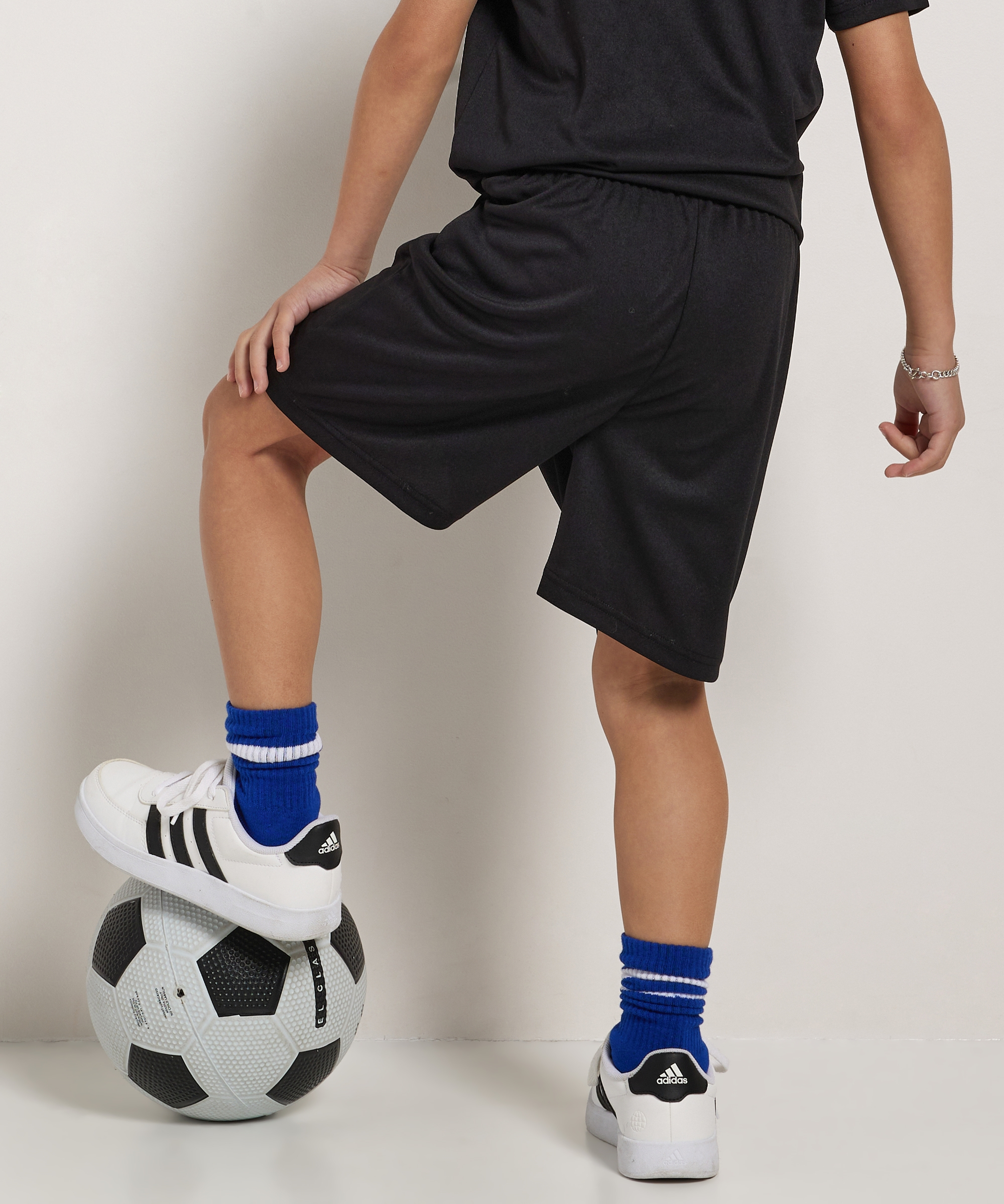 sport short