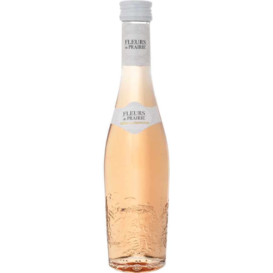Estandon Héritage Rosé 75 cl