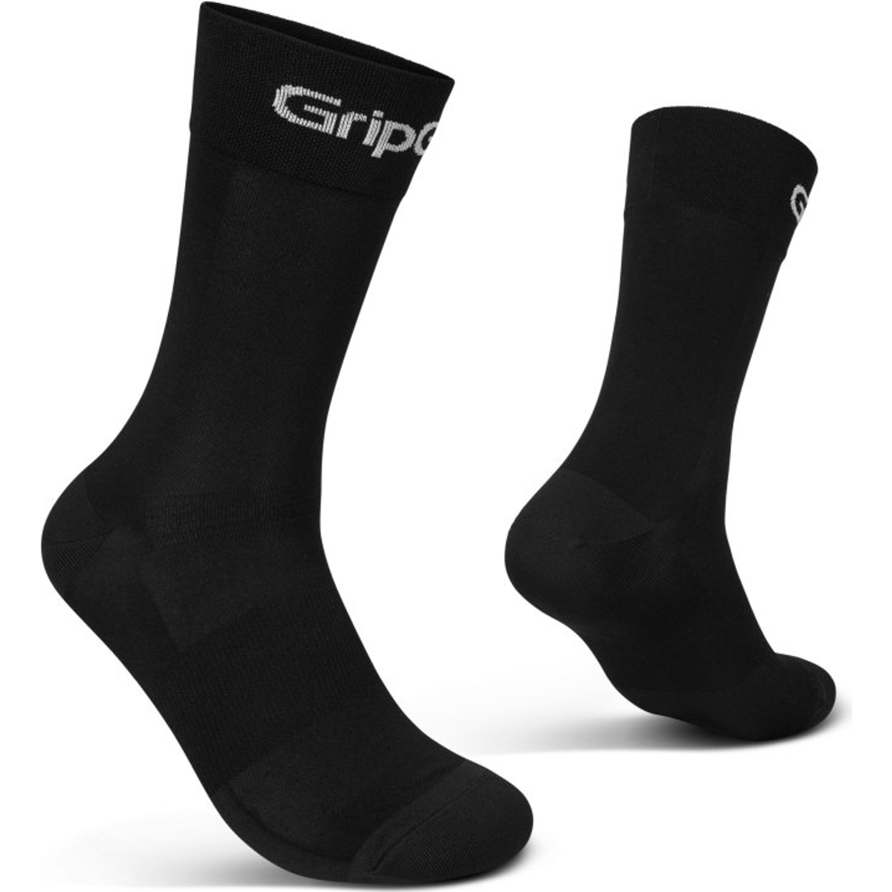 GripGrab Ride High Cut Sokken