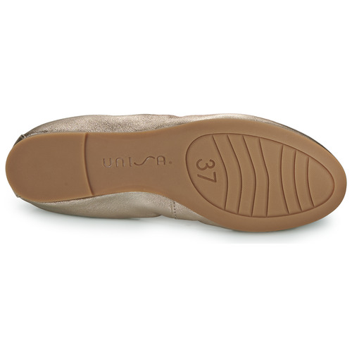 Unisa - ACOR - Bronze