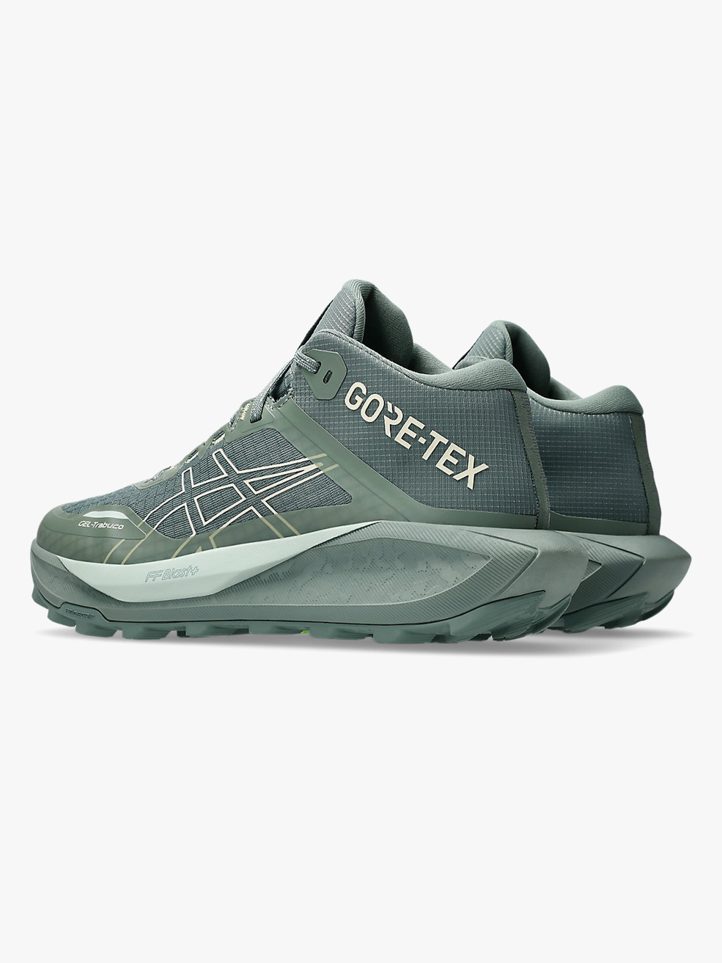 Gel-Trabuco MT GTX