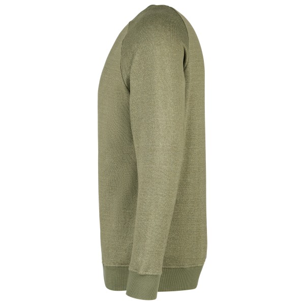 Stoic - MMXX. Kumla Crew Neck - Pull