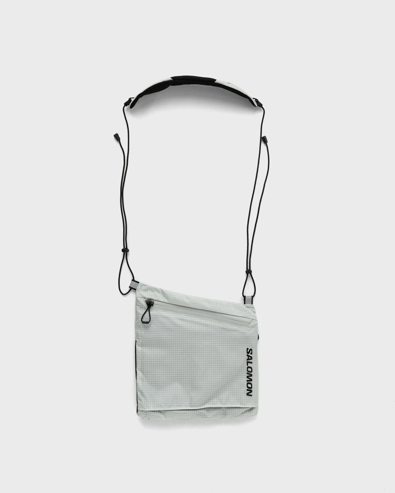 Salomon ACS POUCH 2