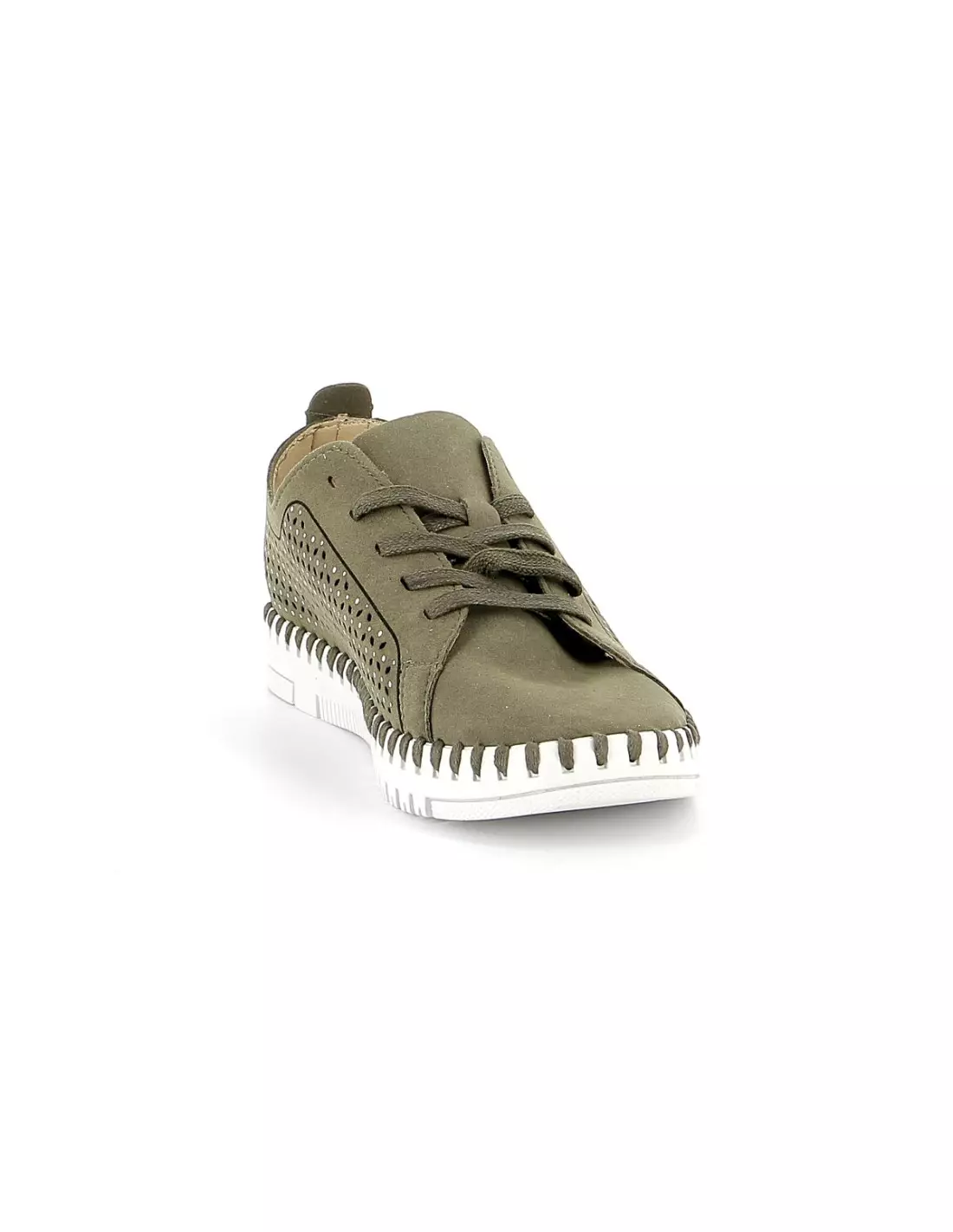 TOTAL LOOKERS LC 7935 - Baskets Army