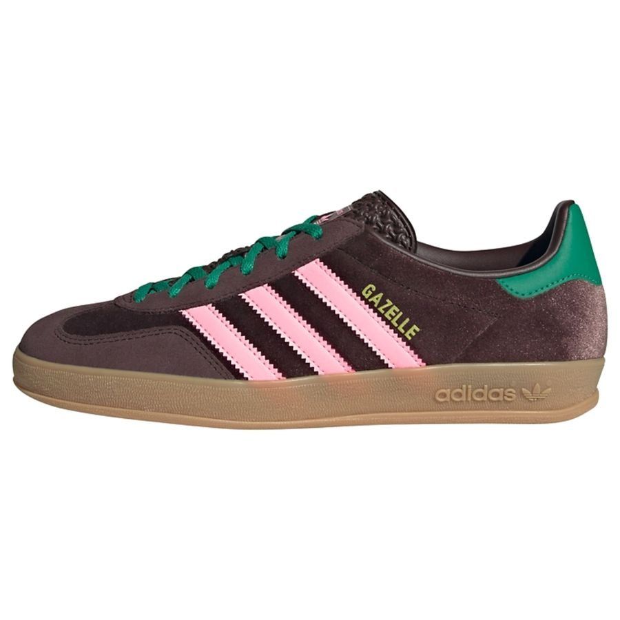 Adidas Original Gazelle Indoor Shoes