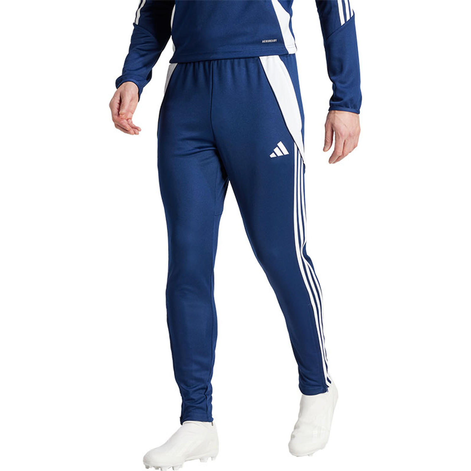 adidas Tiro 24 TK Hoody Trainingspak