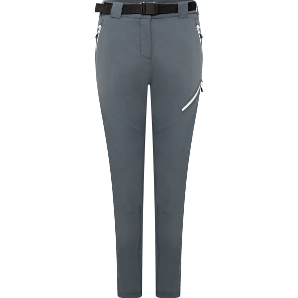 Pantalon randonnée DARE 2B MELODIC PRO TROUSER ORION GREY