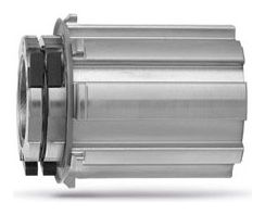 Corps de Roue Libre Campagnolo FH-N3WA30