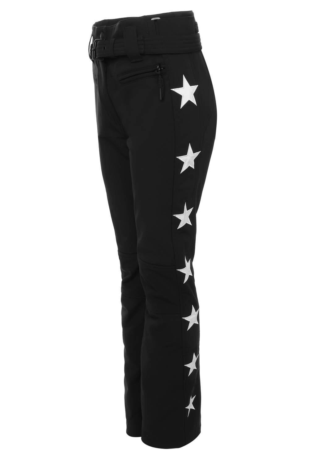 Airforce  Aspen Ski Pants Star