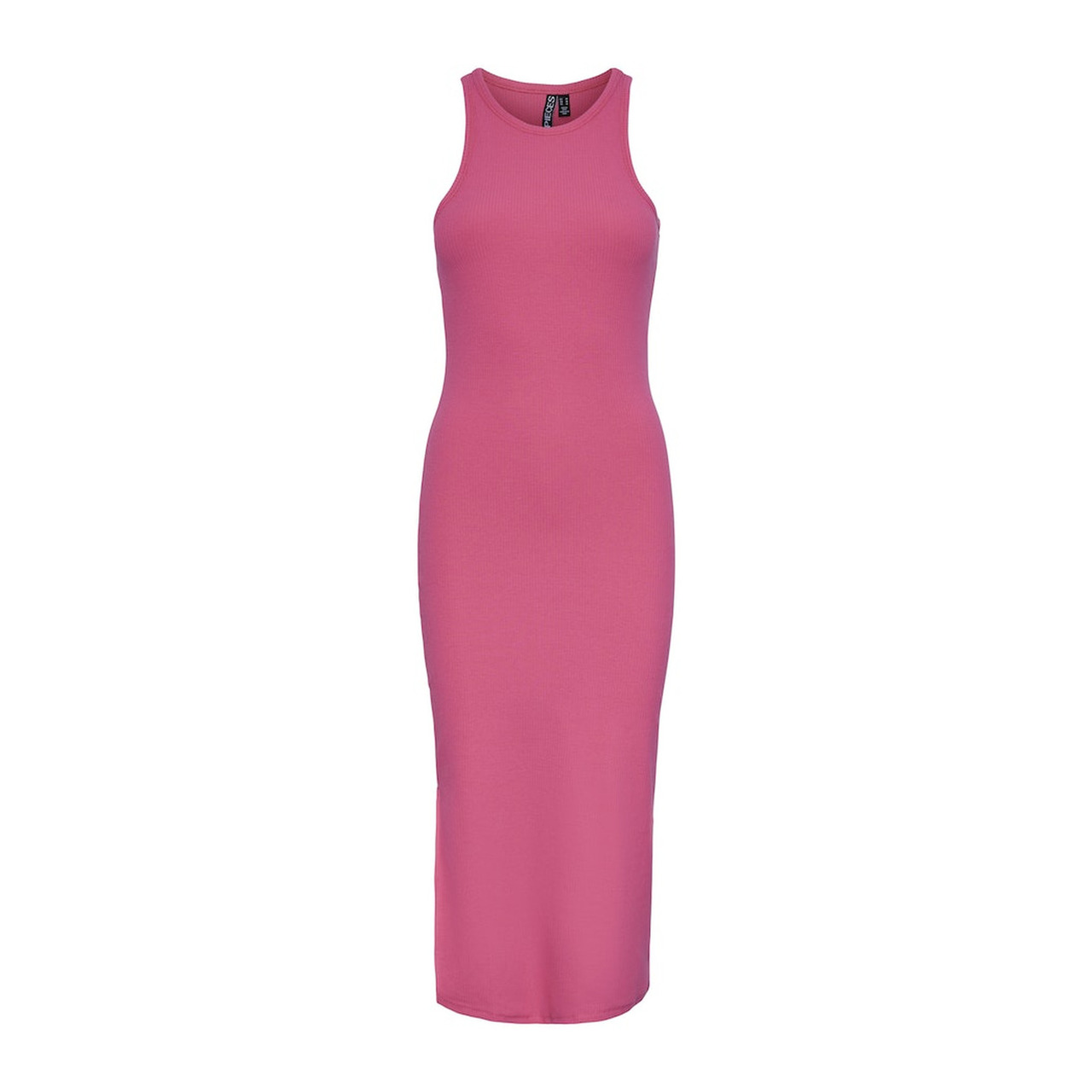 Pieces PCRUKA BOXER TANK DRESS NOOS B