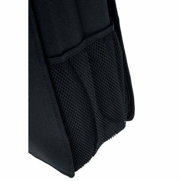 Agifty Music Stands Bag