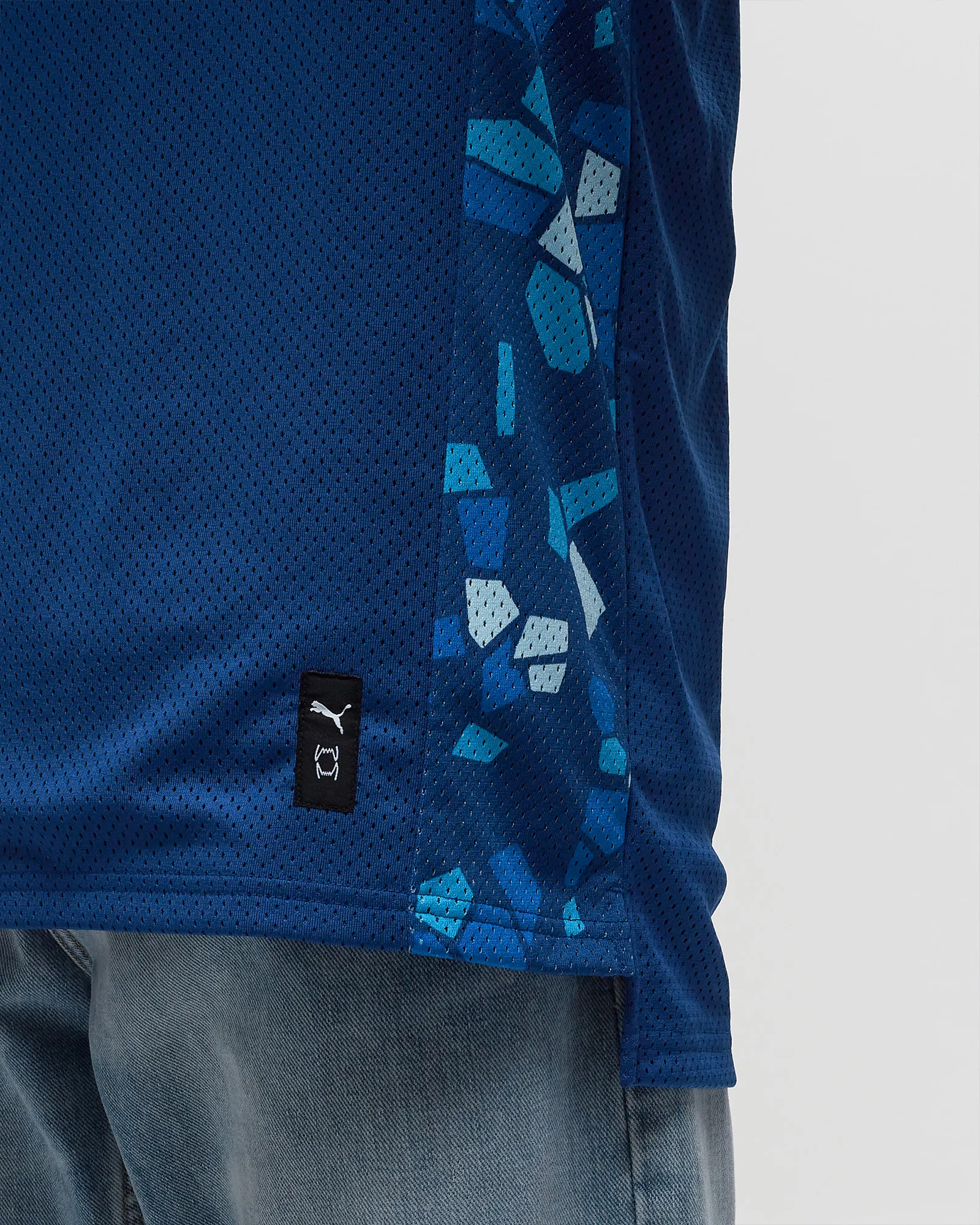 Puma Venice Beach League Jersey