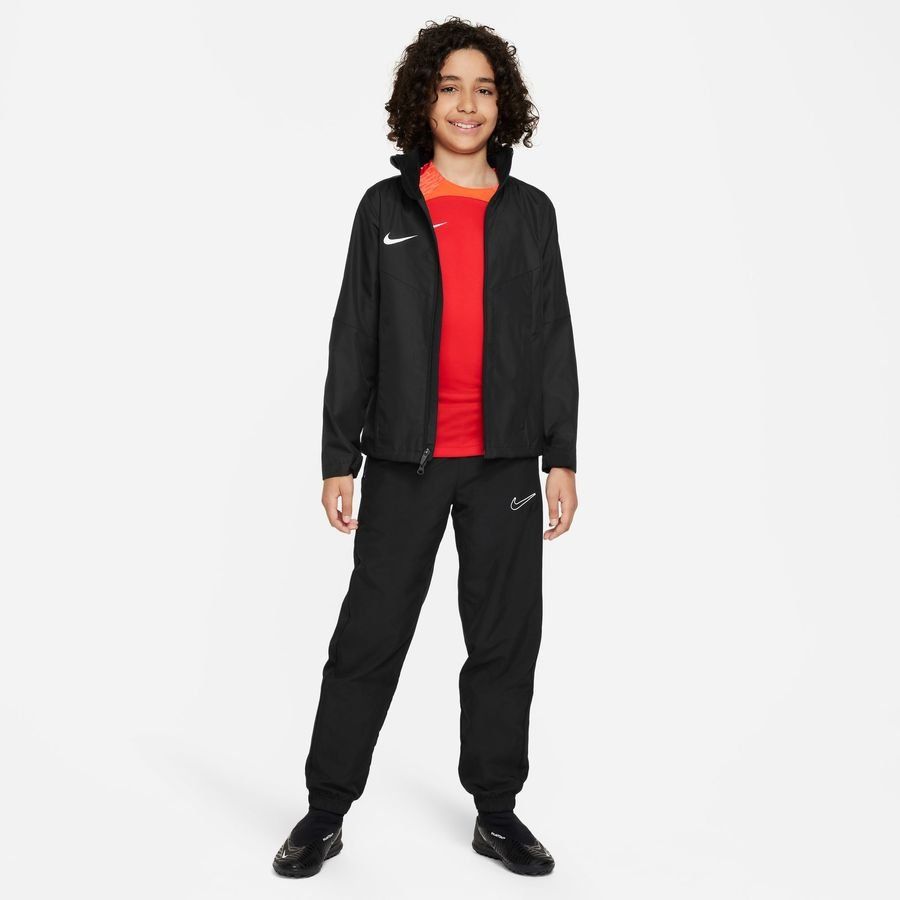 Nike T-shirt d'Entraînement Dri-FIT Strike 23 - Rouge/Blanc Enfant