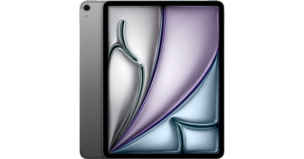 AppleiPad Air (2024) 13