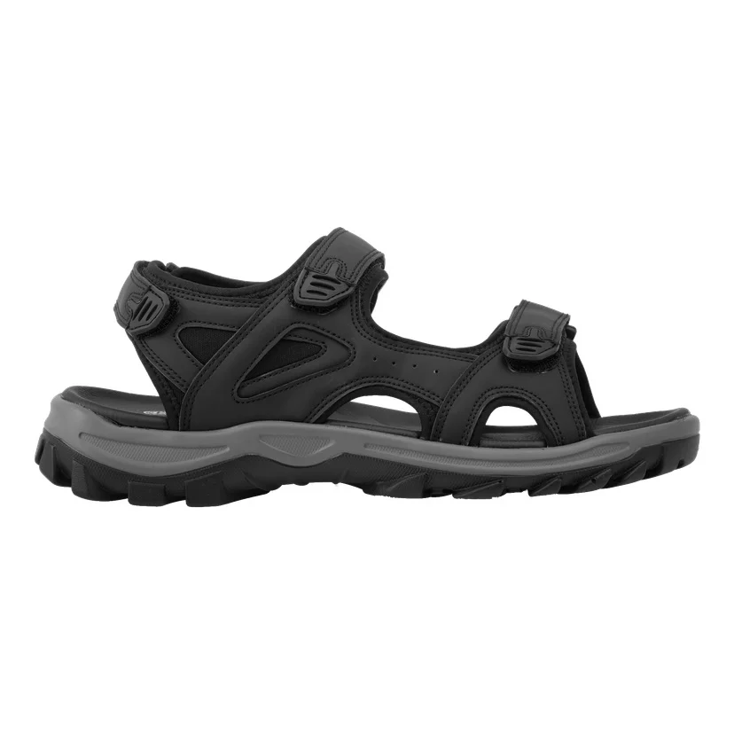 Sandaler 39