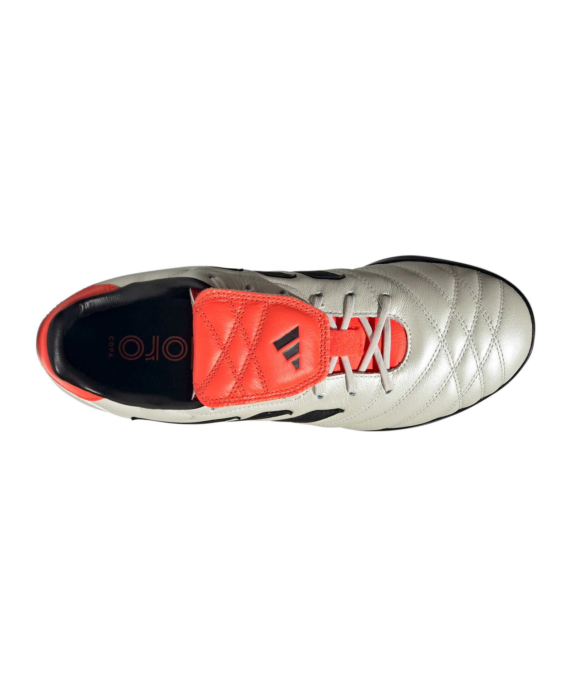 adidas Performance| Fußball - Schuhe - Turf COPA Gloro TF