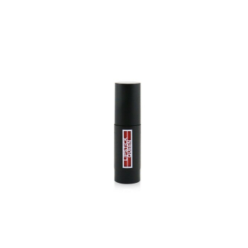 Lipstick Queen Lipdulgence Lip Mousse