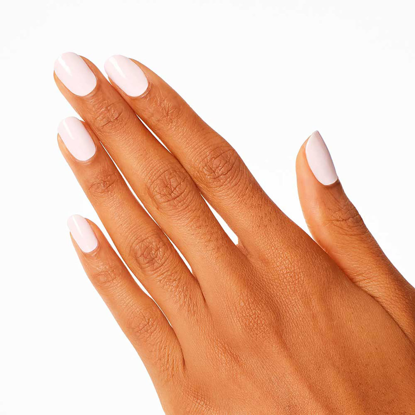 OPI Vernis à ongles Infinite Shine Lisbon Wants Moor OPI 15 ml