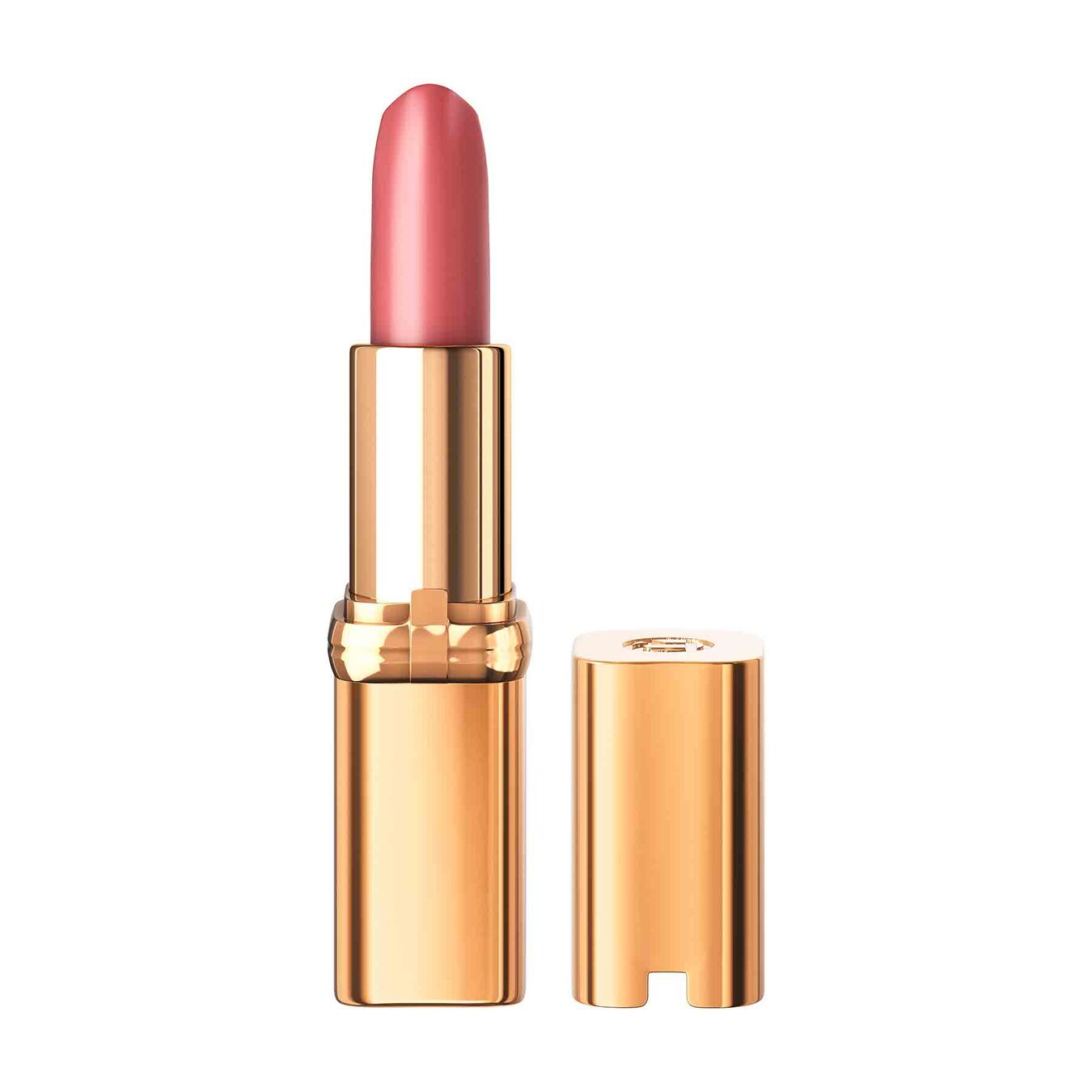L'ORÉAL PARIS Color Riche NUDE 505 ResilientNUDE 505 Resilient