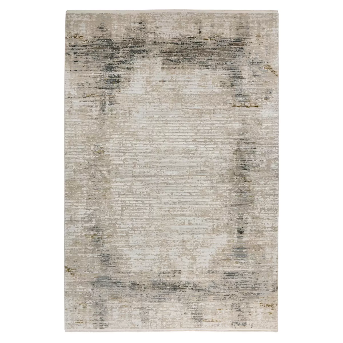 Teppich My Noblesse taupe