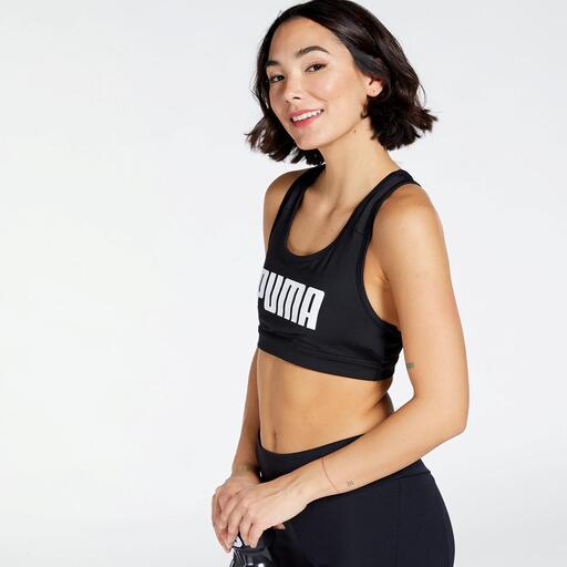 Puma 4 Keeps