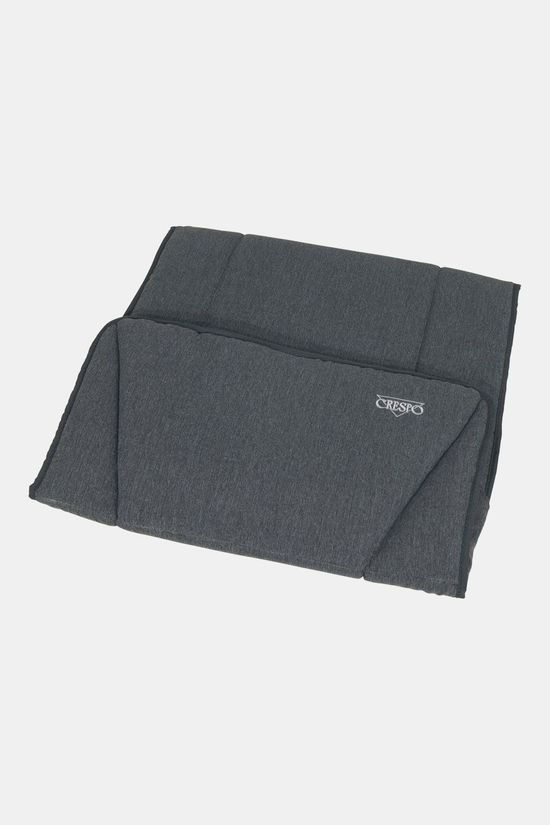 Crespo Crespo Stoelkussen Met Verwarming Hc-237
