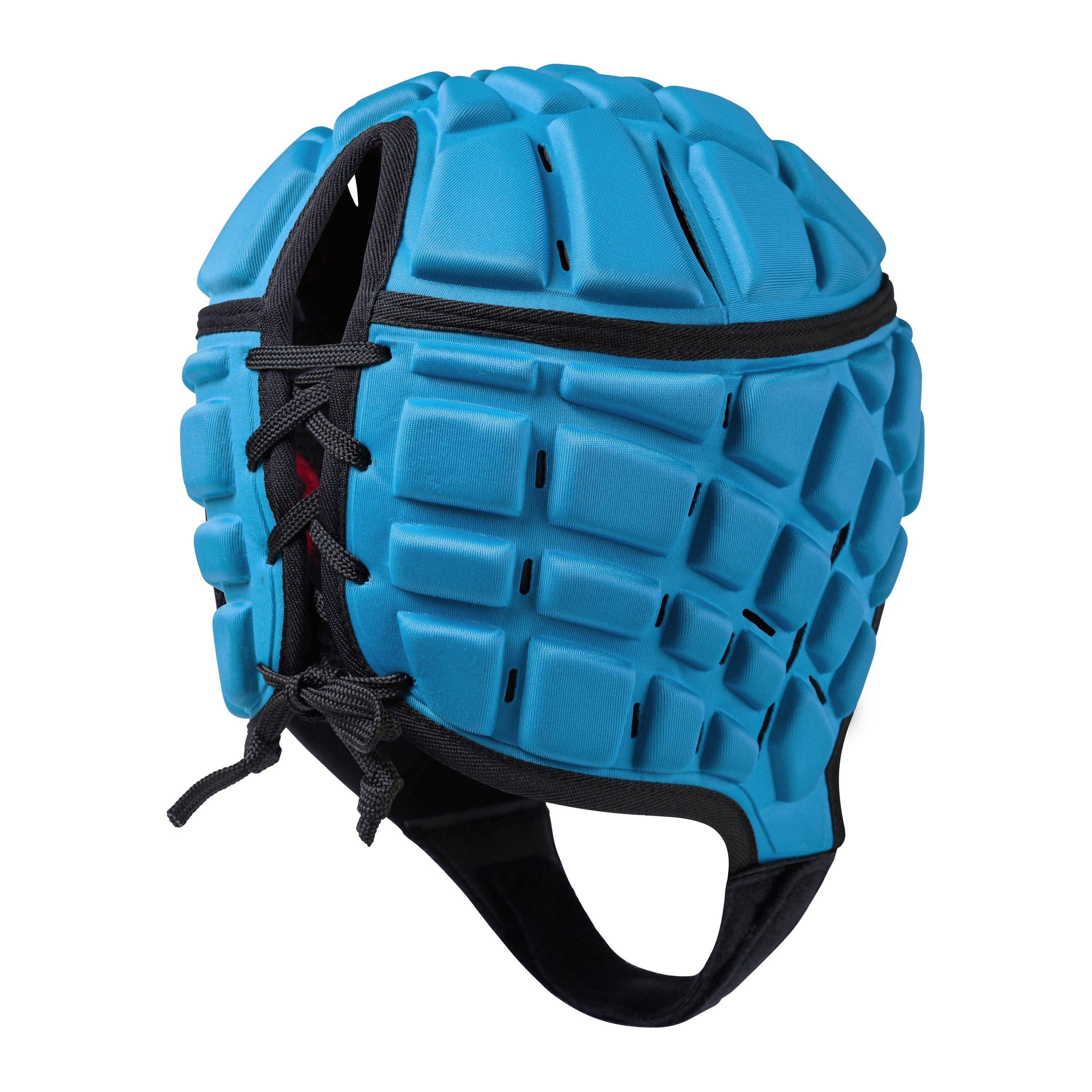 Canterbury Canterbury Raze Headguard Junior