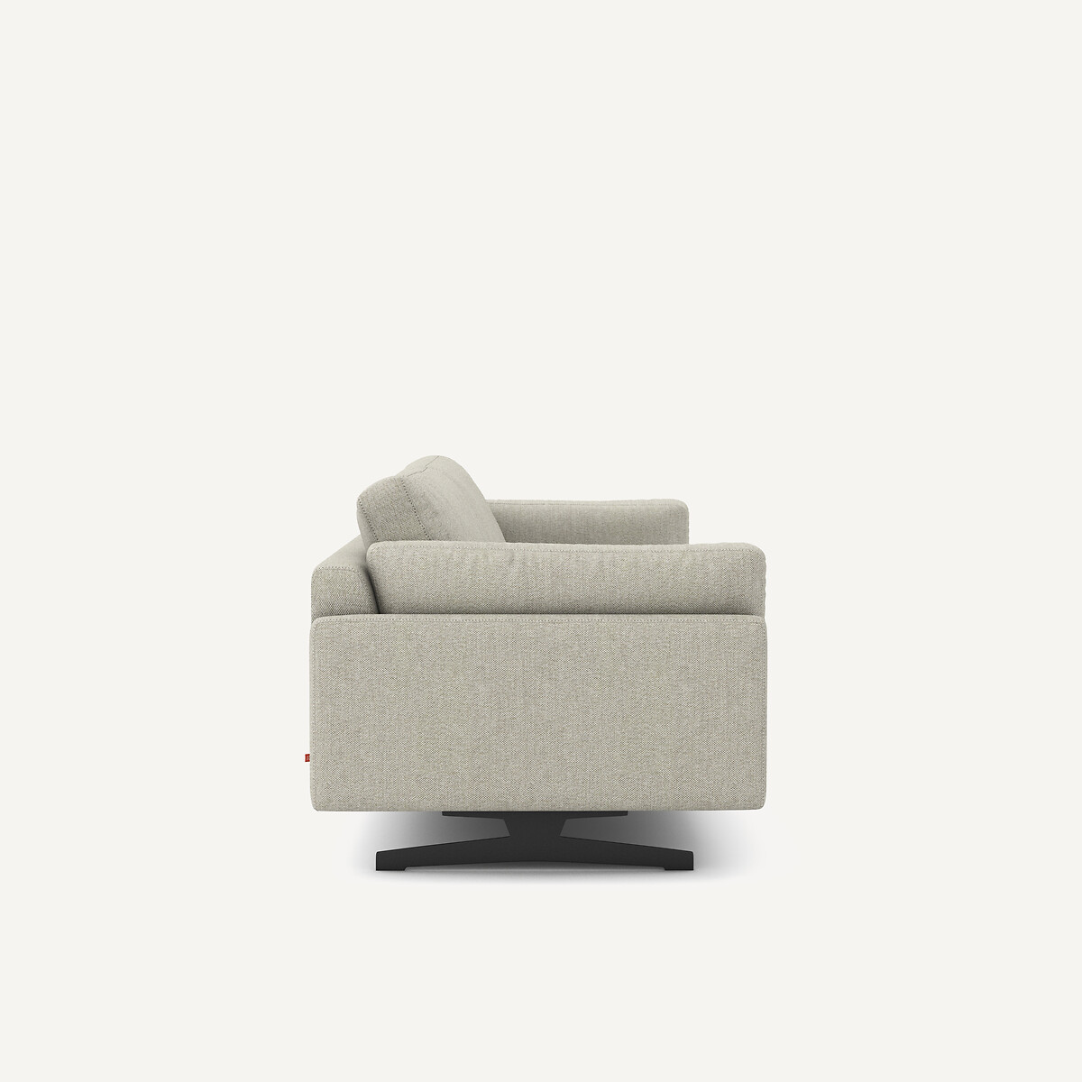 AM.PM<br>Banco van tweed, César