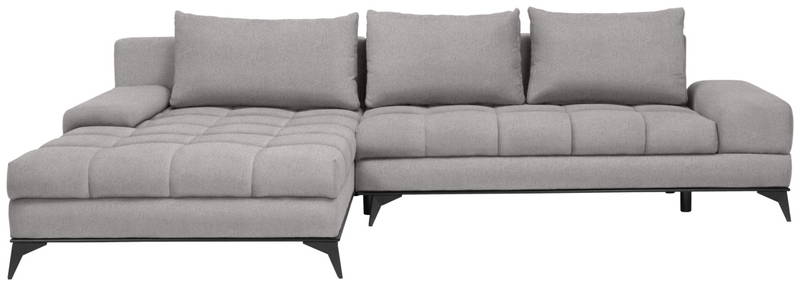 Z2 Ecksofa FIGARO