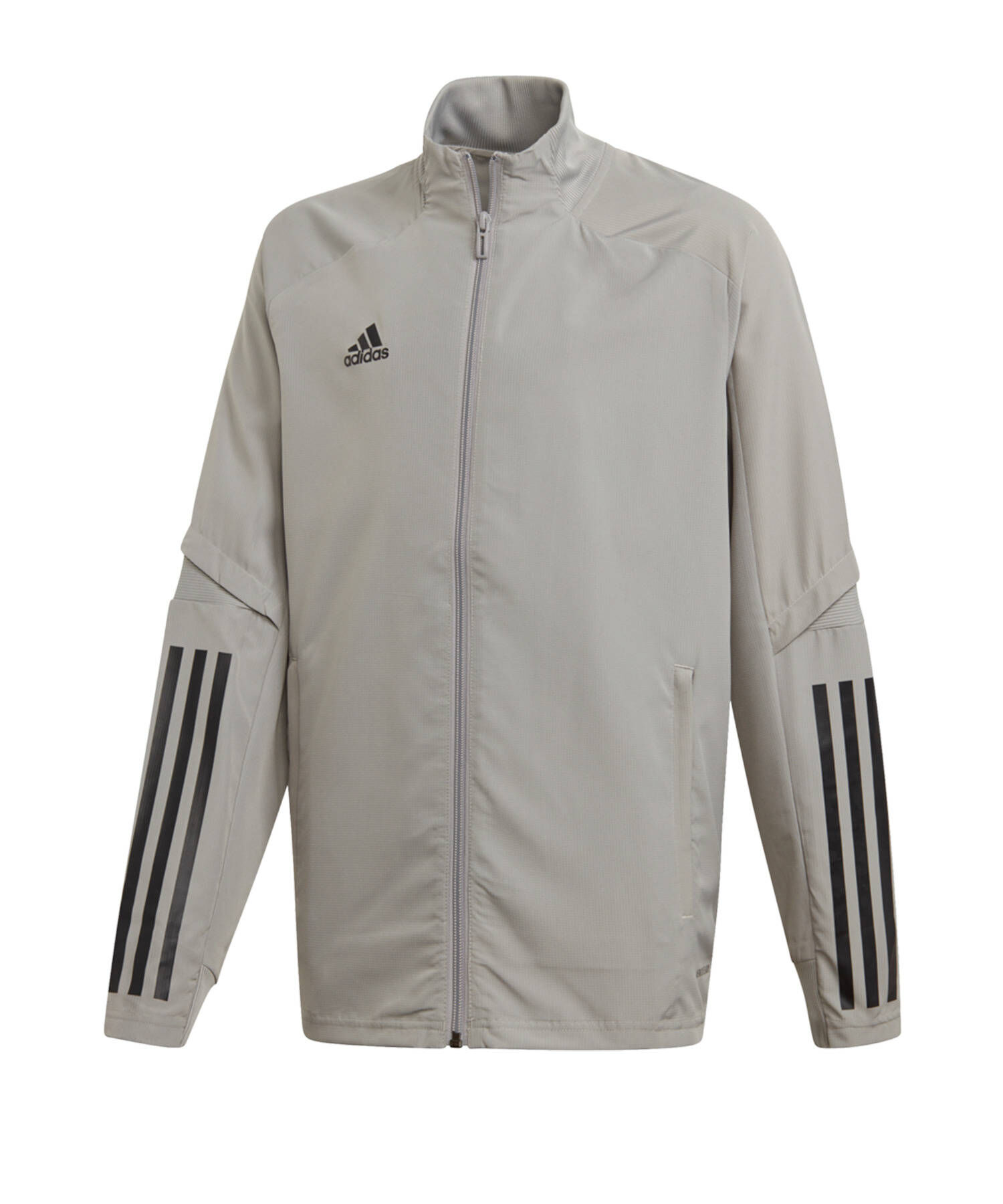 adidas Performance| Kinder Fußball - Teamsport Textil - Jacken Condivo 20 Präsentationsjacke Kids