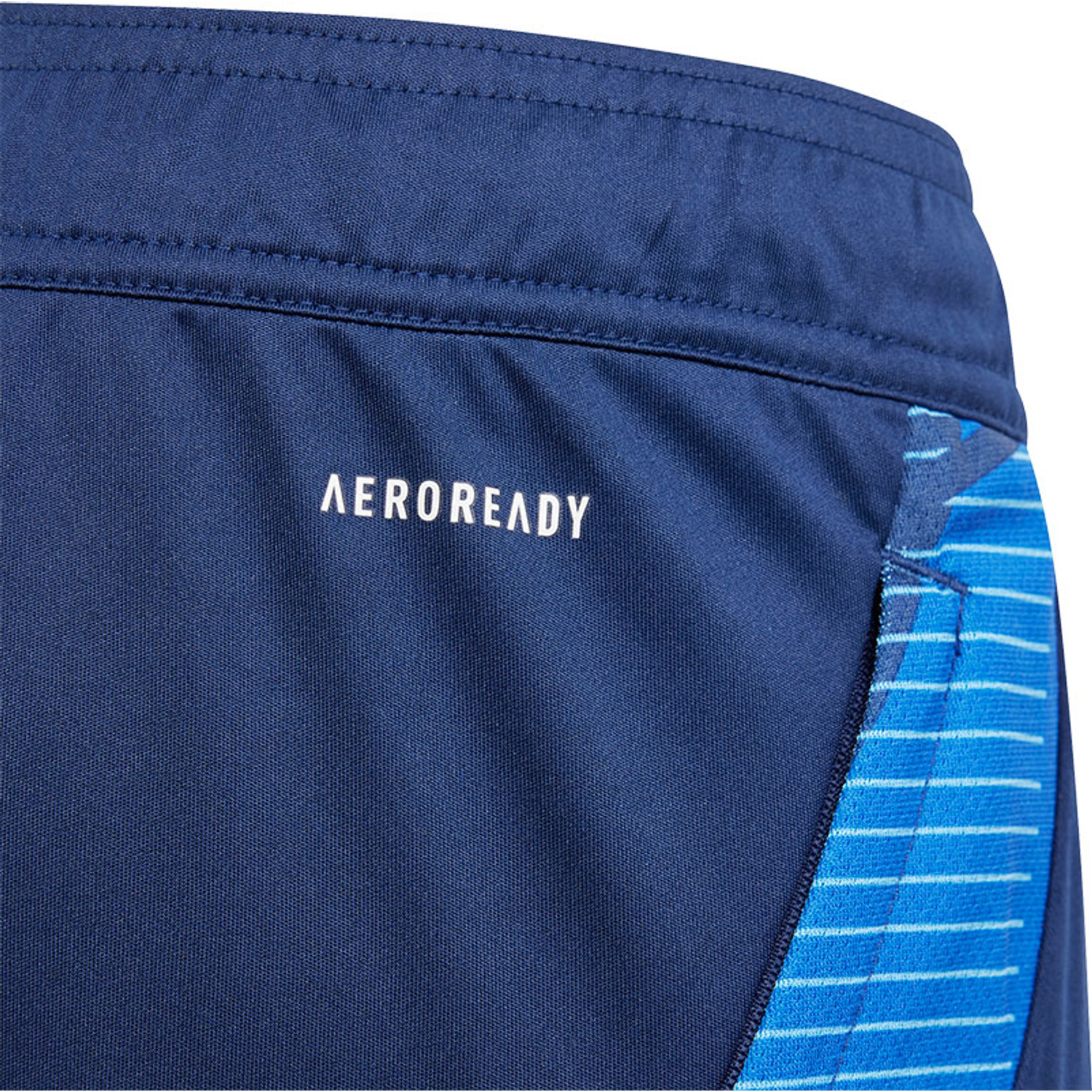 adidas Tiro 24 Competition Trainingsset Kids