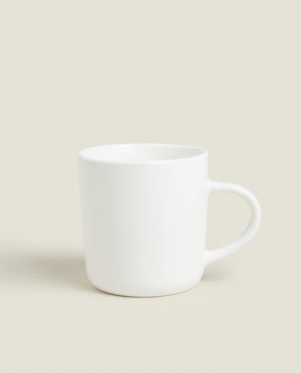 CANECA DE CERÂMICA
