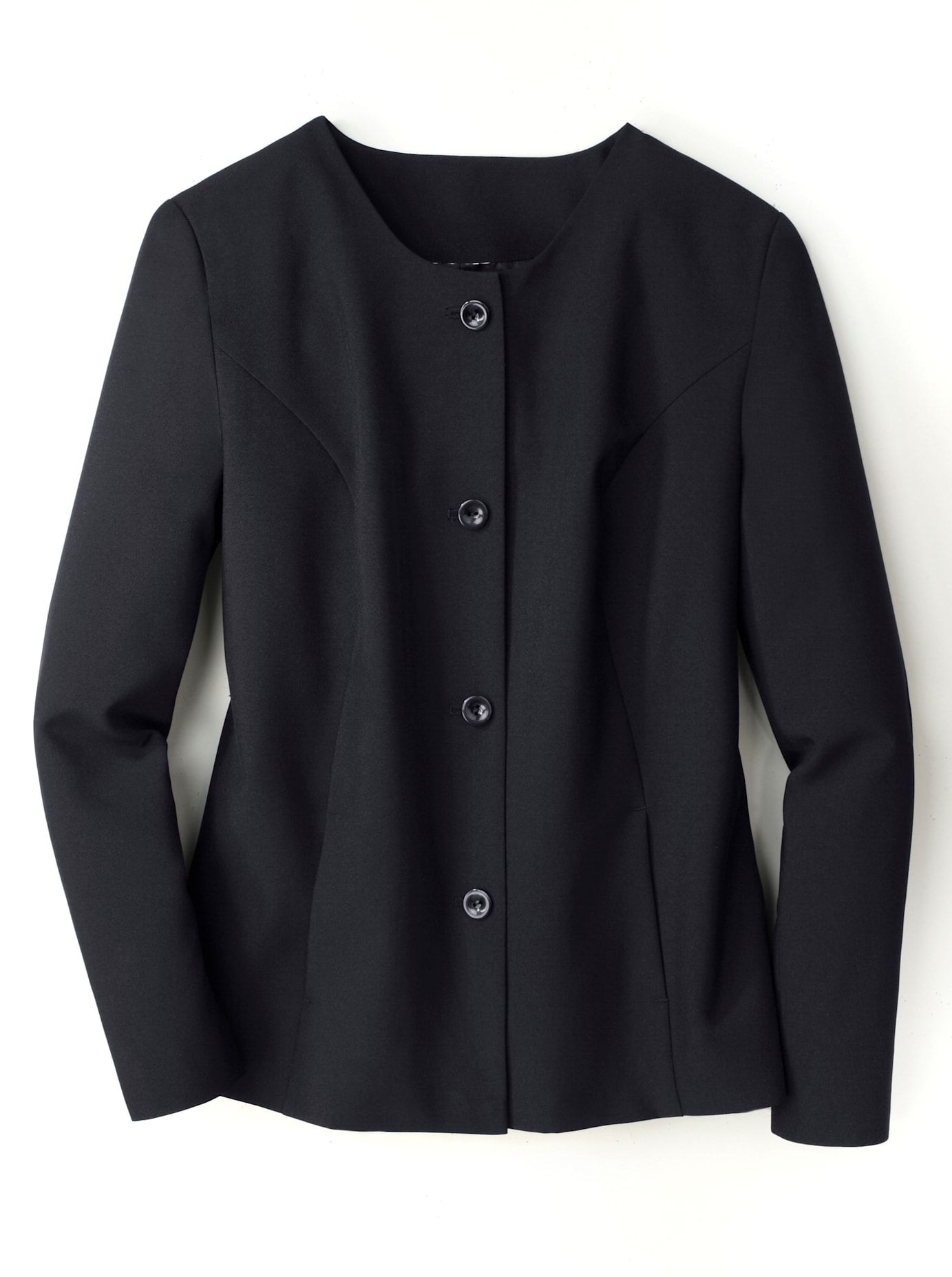 Kurzblazer »Blazer«