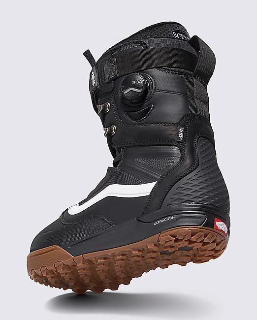 VANS - BOOTS MN INFUSE