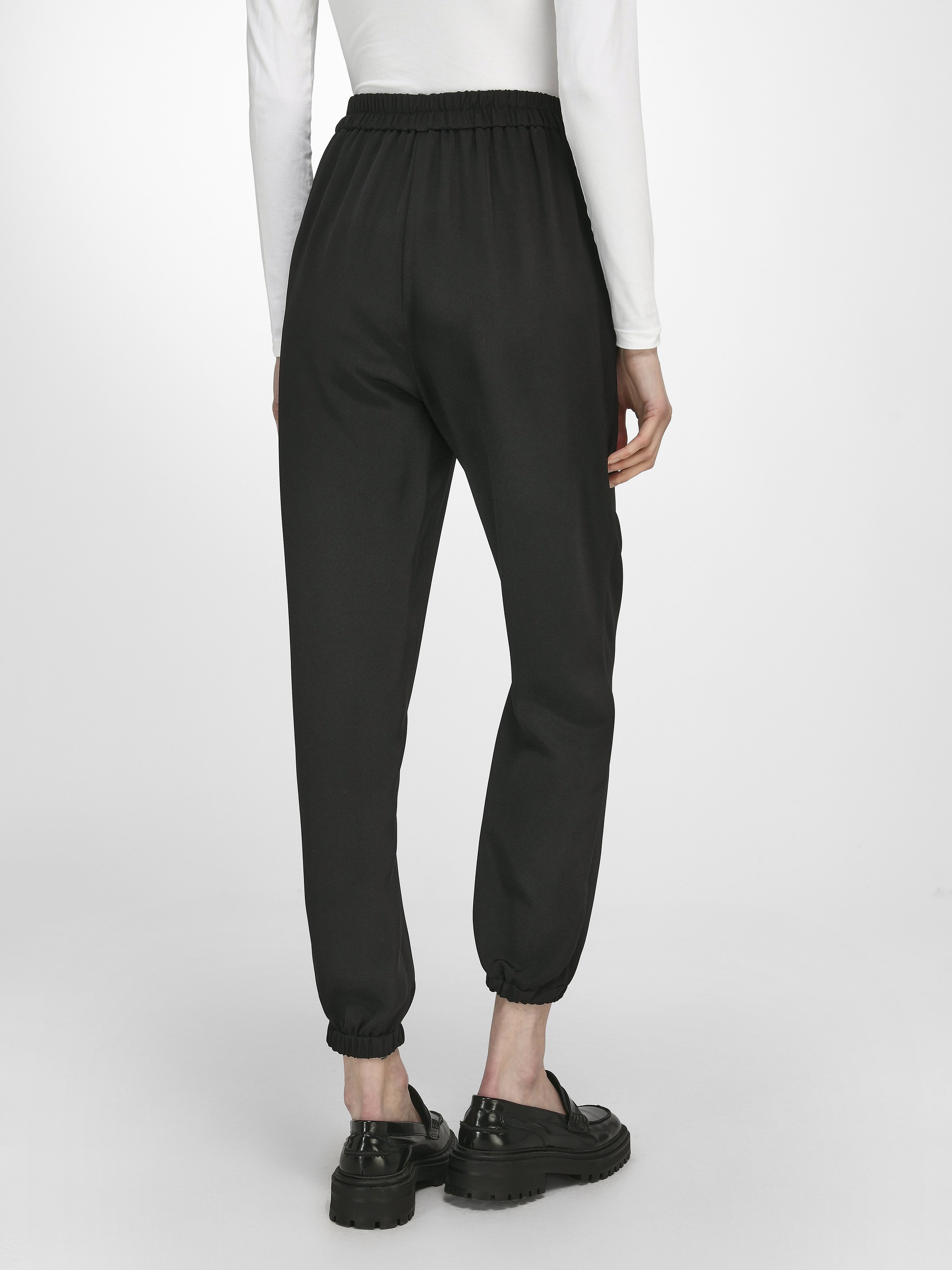 Jogg-Pants