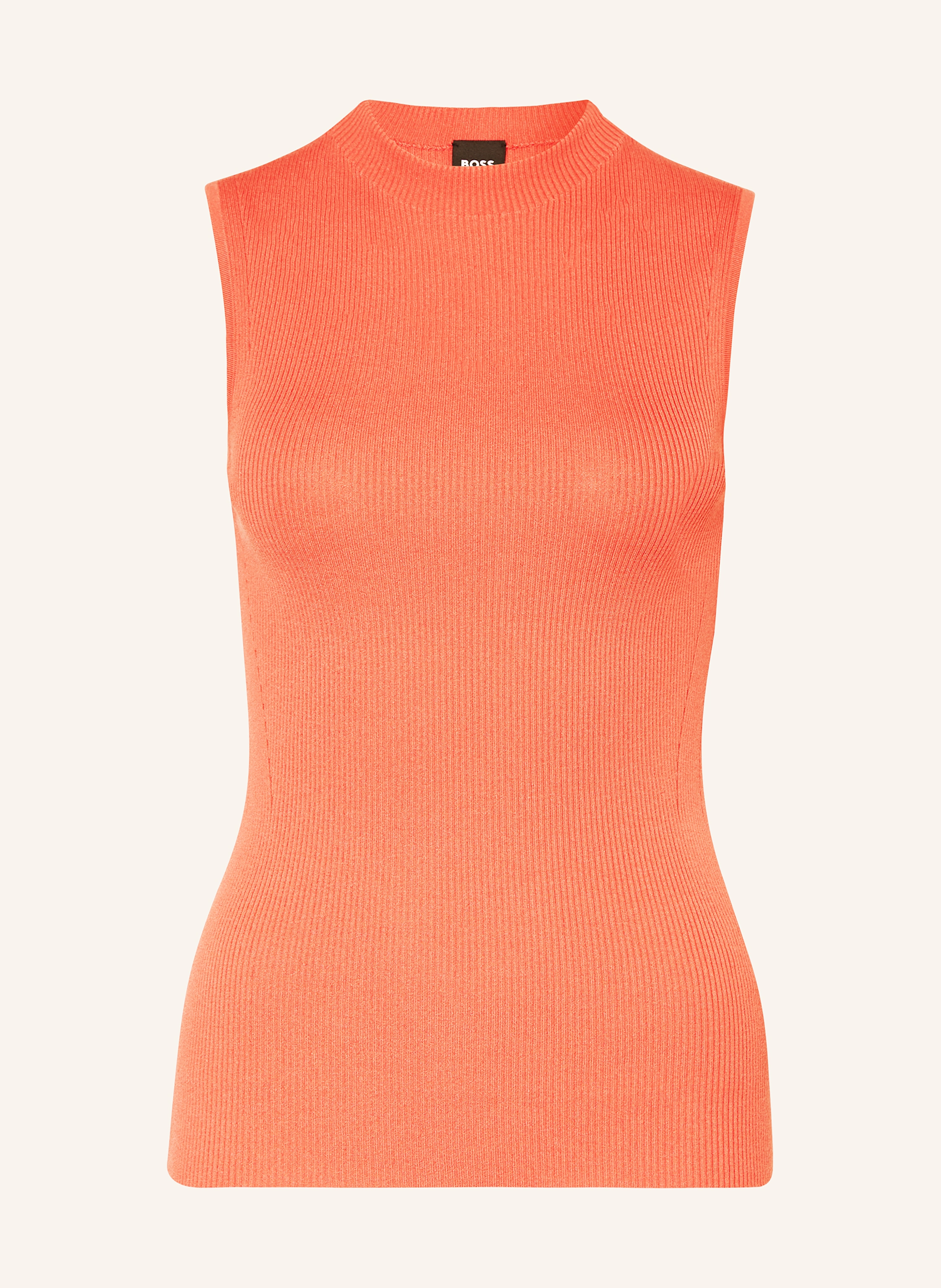 BOSS Stricktop FESKIES