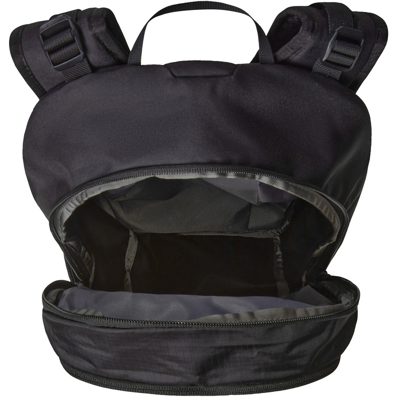 The North Face Basin 24 Rucksack