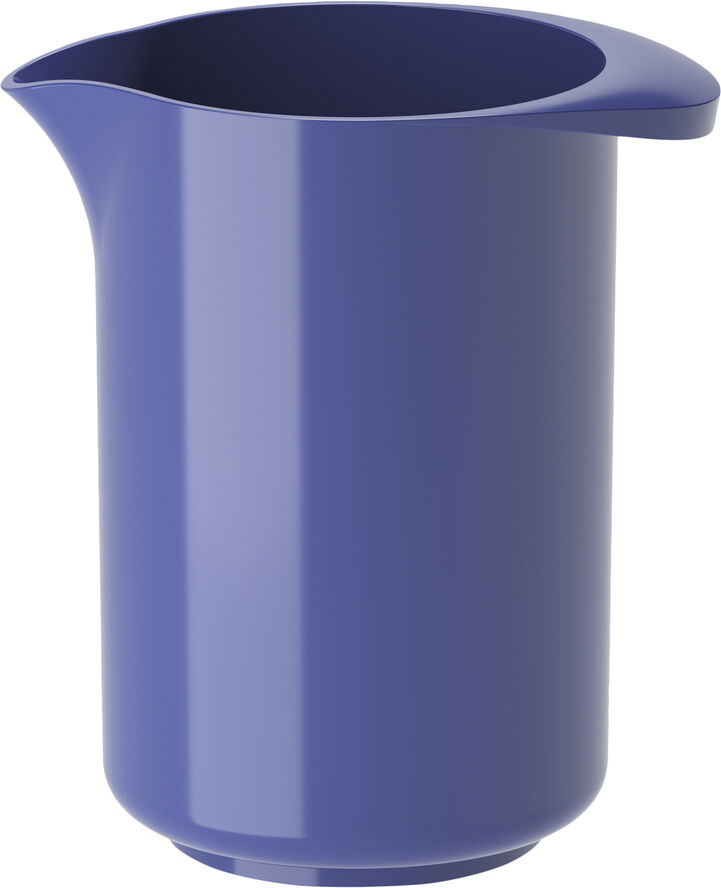 Rosti Mixkande Classic 1,25 L Electric blue Electric blue