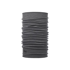 Merino Midweight Buff